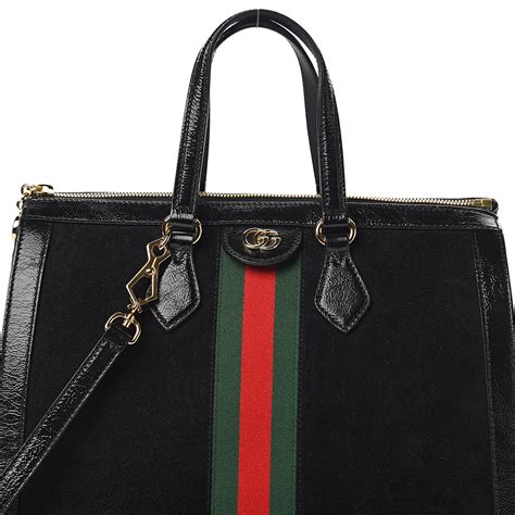 gucci bags colors|Gucci bag color black.